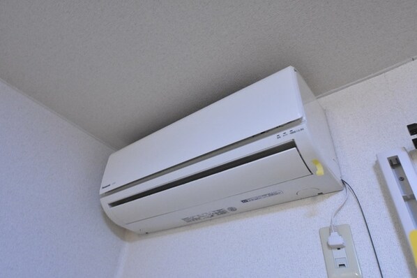 カーサデコールの物件内観写真